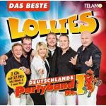02-05-2013 - mix1_de - lollies.jpg